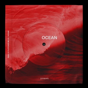 DHALI;Fletcher Mills — Ocean