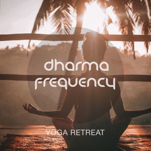 Dharma Frequency — Yoga Memories (Original Mix)