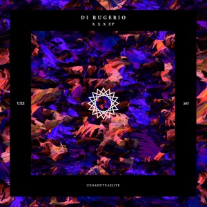 Di Rugerio — X X X