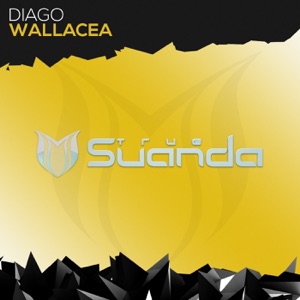 Diago — Wallacea (Original Mix)