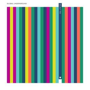 BOg, Diana Miro, 19:26 — Underwater (Hernan Cattaneo & Marcelo Vasami Remix)