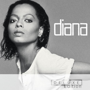 Diana Ross — Not Over You Yet (Chill Mix)