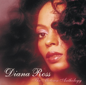 Diana Ross — Touch Me In The Morning