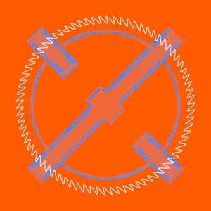 Strobez, Diana Starshine, Twonski — Neon Tearz