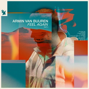 Armin van Buuren, Diane Warren,My Marianne — Live on Love (Extended Mix)