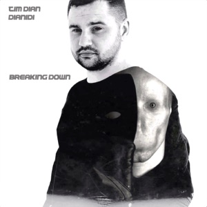 Tim Dian, DIANIDI — Breaking Down
