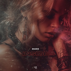 DIARO — Inside