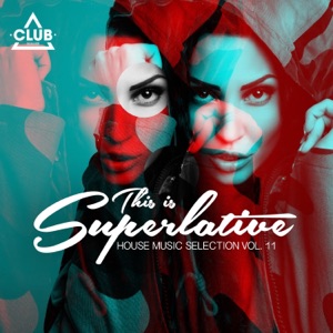 DIAZ/TASPIN — Bad Girl
