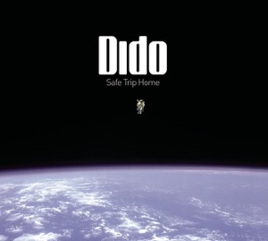 Dido — Look No Further
