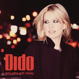 Dido — No Freedom