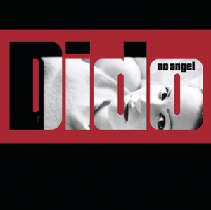 DIDO — THANK YOU (1999)