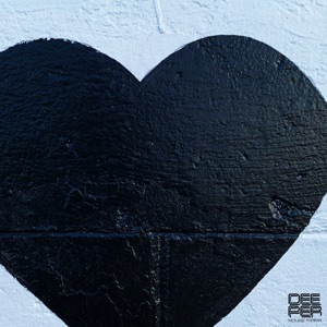 Dieez — Unbreak My Heart