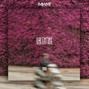 DIEEZ — Valentine