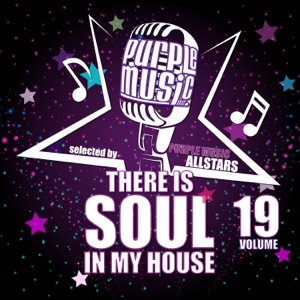 Diego Auguanno — Your Life (Deep Nuance Mix)