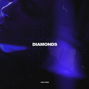 Diego Power — Diamonds