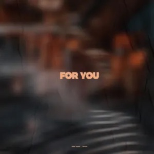 Diego Power — For You