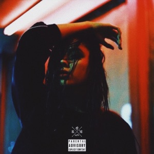 Diego Power x Ivan Bove — Fall In Your Eyes
