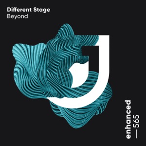 Different Stage — Beyond
