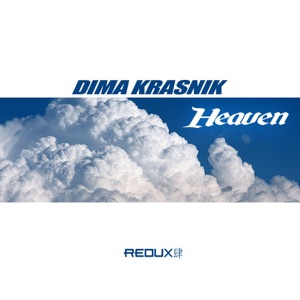 Dima Krasnik — Heaven (Arctic Moon Remix)