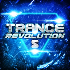 Dima Krasnik — Heaven (Original Mix)