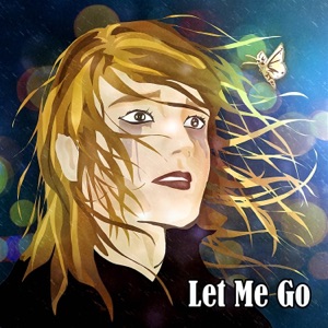 Dimatis & Elvya — Let Me Go