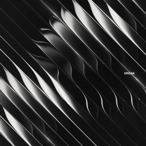 DIMENSION/ARCTIC LAKE — Plus Minus