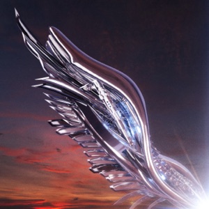 Dimension & Karen Harding — Guardian Angel