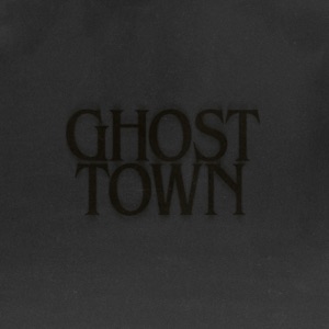 DIMENSION/SUBSONIC — Ghost Town