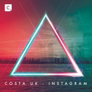 David Guetta, Dimitri Vegas, Like Mike, Daddy Yankee, Natti Natasha, AfroBros — Instagram (Extended Mix)