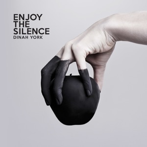 York, Dinah — Enjoy The Silence