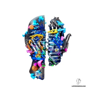 ARTBAT, Dino Lenny — Our Space (Original Mix)