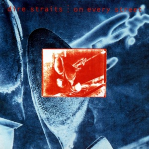 Dire Straits — My Parties