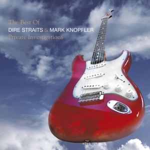 Dire Straits — On Every Street