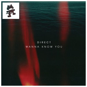 Direct feat. Holly Drummond — Wanna Know You (Original Mix)