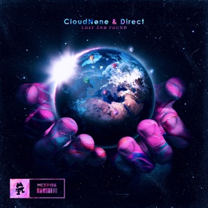 CloudNone, Direct, Matt Van — Lost and Found