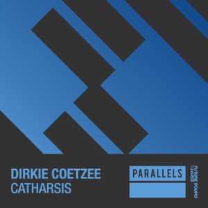 Dirkie Coetzee — Catharsis (Original Mix)