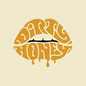 Dirty Honey — California Dreamin'