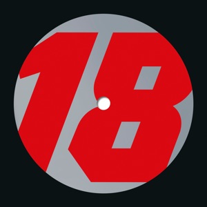 DIRTY VEGAS — Days Go By (Paul Oakenfold rmx)