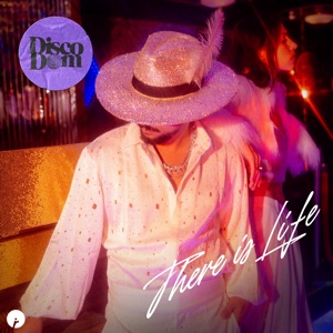 Disco Dom & Dombresky — There is Life