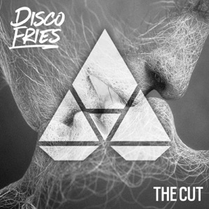 Disco Fries — The Cut - 0:00