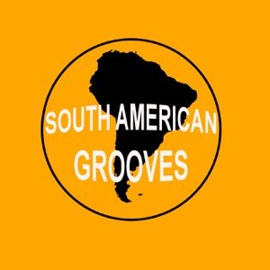 DISCO INCORPORATED — Acapulco Groove