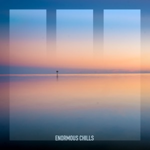 Discognition — Feelings Change (Extended Mix)