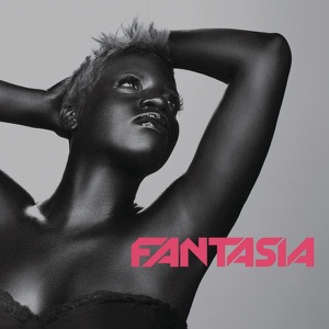 Discotheka Avariai i Nicolai Baskov — Fantaser