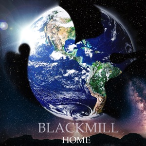 Coast 2 Coast, Discovery — Home