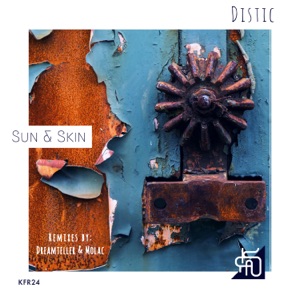 Distic — Sun & Skin (Molac Remix)