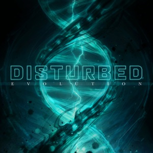 Disturbed — A Reason to Fight