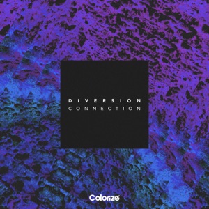 Diversion feat. Yemi Bolatiwa — Would You Just (Original Mix)