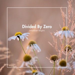 Divided By Zero — Another Night