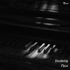 DivideUp — Breezy