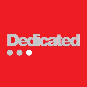 Divini and Miller — Many Years (Original Mix)